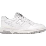 New Balance 550 White Grey - BB550PB1 - Acquista su SneakersSelection
