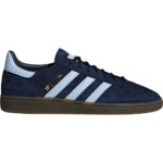 adidas Handball Spezial Navy Gum - BD7633 - Acquista su SneakersSelection