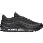 Nike Air Max 97 Triple Black - BQ4567-001 - Acquista su SneakersSelection
