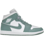 Jordan 1 Mid White Cannon (Women's) - BQ6472-138 - Acquista su SneakersSelection