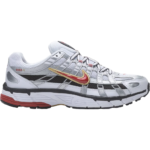 Nike P-6000 White Gold Red (Women's) - BV1021-101 - Acquista su SneakersSelection