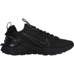 Nike React Vision Black Anthracite - CD4373-004 - Acquista su SneakersSelection