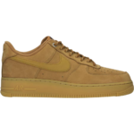 Nike Air Force 1 Low Flax Wheat - CJ9179-200 - Acquista su SneakersSelection