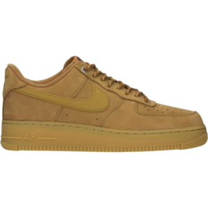 Nike Air Force 1 Low Flax Wheat - CJ9179-200 - Acquista su SneakersSelection