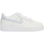 Nike Air Force 1 White/Ghost (GS) - CT3839-112 - Acquista su SneakersSelection