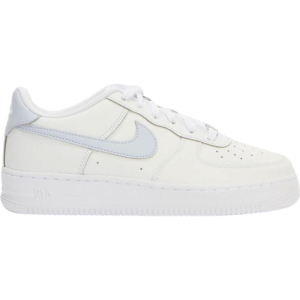 Nike Air Force 1 White/Ghost (GS) - CT3839-112 - Acquista su SneakersSelection
