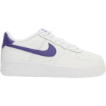 Nike Air Force 1 "White Court Purple" (GS) - CT3839-114 - Acquista su SneakersSelection