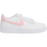 Nike Air Force 1 Low GS Medium Soft Pink - CT3839-115 - Acquista su SneakersSelection