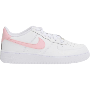 Nike Air Force 1 Low GS Medium Soft Pink - CT3839-115 - Acquista su SneakersSelection