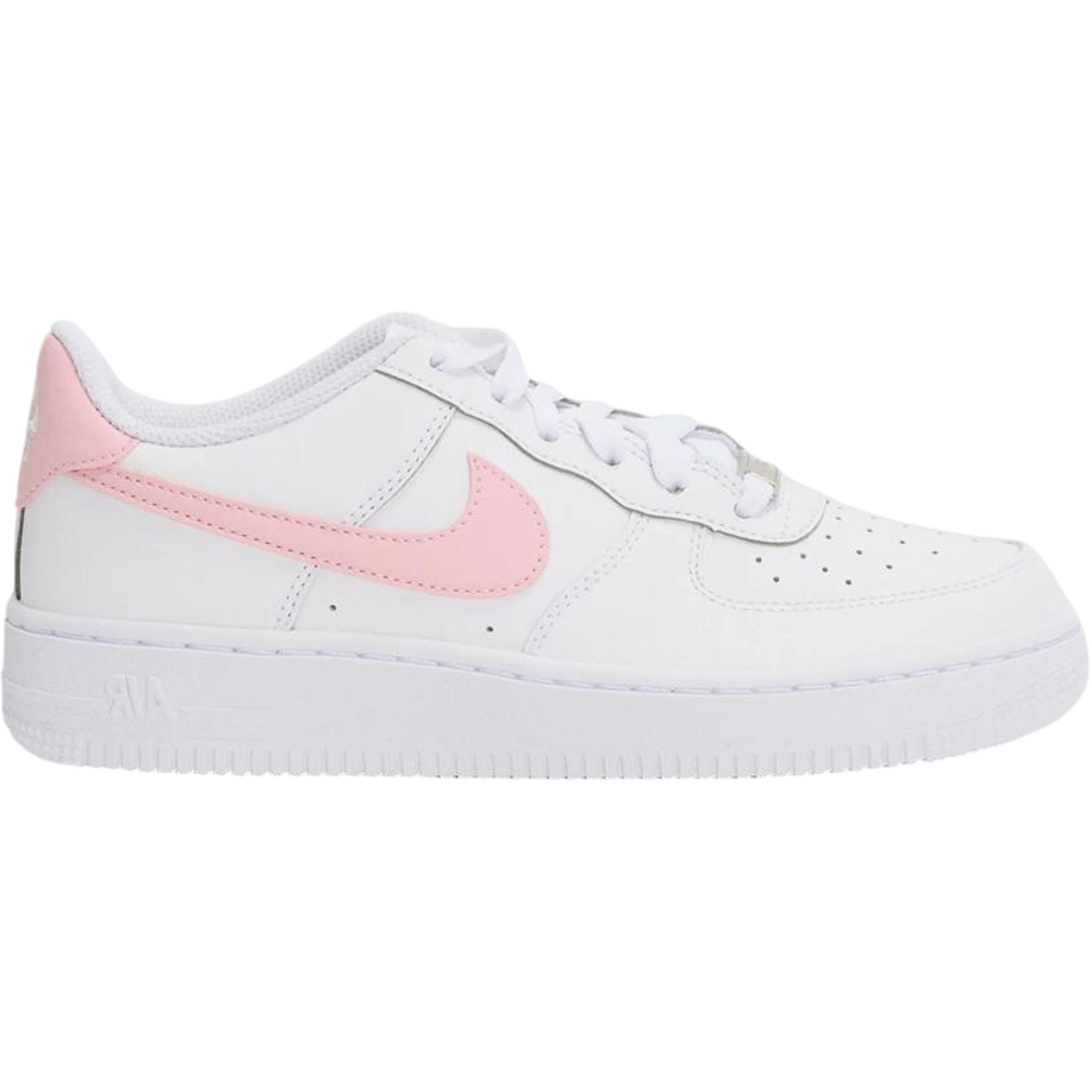 Nike Air Force 1 Low GS Medium Soft Pink - CT3839-115 - Acquista su SneakersSelection