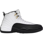 Jordan 12 Retro Taxi (2025) - CT8013-117 - Acquista su SneakersSelection