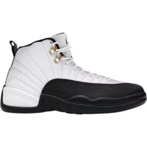 Jordan 12 Retro Taxi (2025) - CT8013-117 - Acquista su SneakersSelection