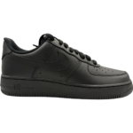 Nike Air Force 1 Triple Black - CW2288-001 - Acquista su SneakersSelection