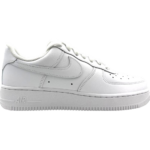 Nike Air Force 1 Triple White - CW2288-111 - Acquista su SneakersSelection