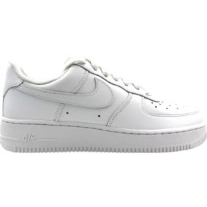 Nike Air Force 1 Triple White - CW2288-111 - Acquista su SneakersSelection