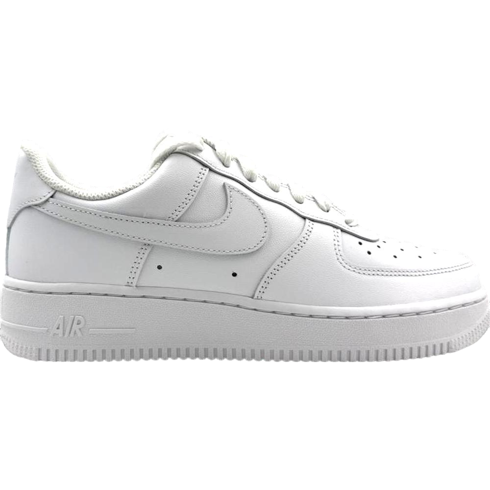 Nike Air Force 1 Triple White - CW2288-111 - Acquista su SneakersSelection