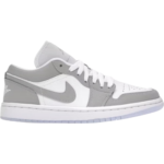 Jordan 1 Low Wolf Grey (Women's) - DC0774-105 - Acquista su SneakersSelection