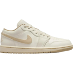 Jordan 1 Low Beige (Women's) - DC0774-112 - Acquista su SneakersSelection