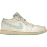 Jordan 1 Low Sail Igloo (Women's) - DC0774-134 - Acquista su SneakersSelection