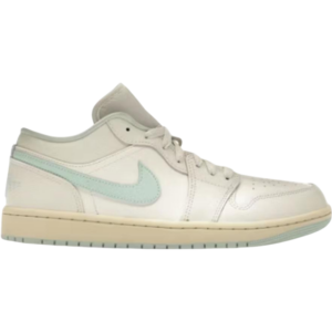 Jordan 1 Low Sail Igloo (Women's) - DC0774-134 - Acquista su SneakersSelection
