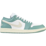 Jordan 1 Low White Cannon (Women's) - DC0774-138 - Acquista su SneakersSelection