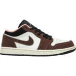 Jordan 1 Low Mocha - DC6991-200 - Acquista su SneakersSelection