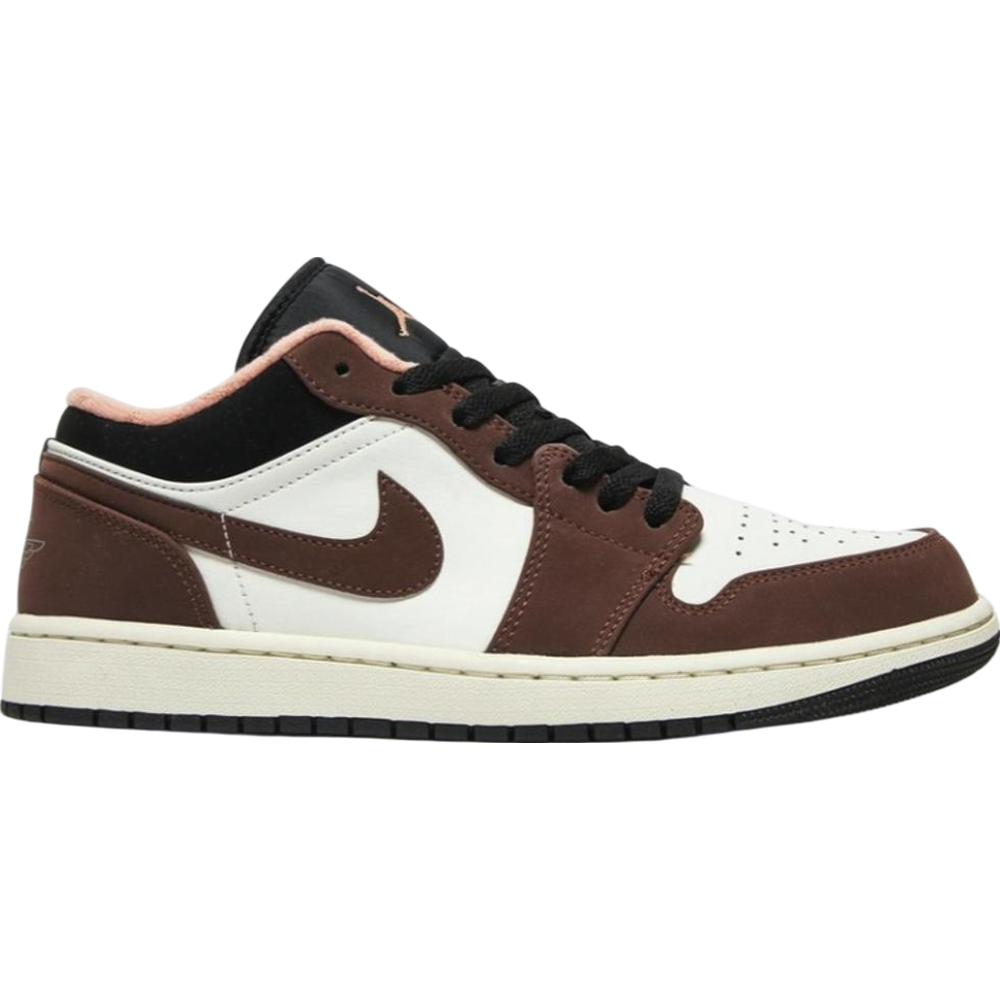 Jordan 1 Low Mocha - DC6991-200 - Acquista su SneakersSelection