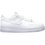 Nike Air Force 1 '07 Next Nature White (Women's) - DC9486-101 - Acquista su SneakersSelection