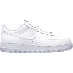 Nike Air Force 1 '07 Next Nature White (Women's) - DC9486-101 - Acquista su SneakersSelection
