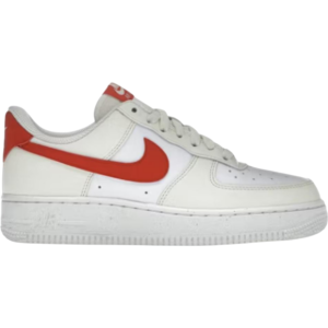 Nike Air Force 1 '07 NN (Women's) - DC9486-109 - Acquista su SneakersSelection