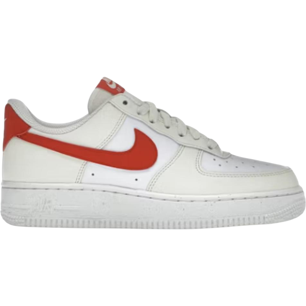 Nike Air Force 1 '07 NN (Women's) - DC9486-109 - Acquista su SneakersSelection