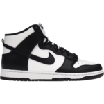Nike Dunk High Panda Black White (2021) - DD1399-105 - Acquista su SneakersSelection