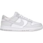 Nike Dunk Low Photon Dust (Women's) - DD1503-103 - Acquista su SneakersSelection