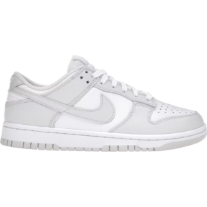 Nike Dunk Low Photon Dust (Women's) - DD1503-103 - Acquista su SneakersSelection