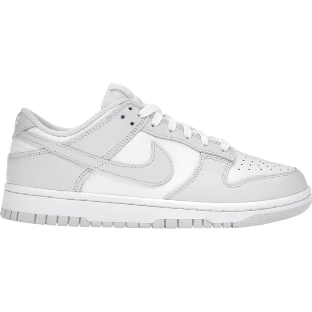 Nike Dunk Low Photon Dust (Women's) - DD1503-103 - Acquista su SneakersSelection