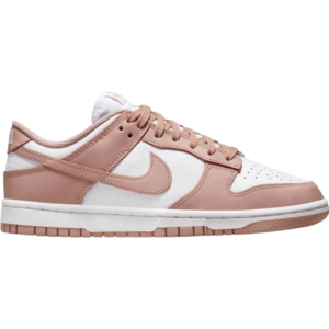 Nike Dunk Low Rose Whisper (Women's) - DD1503-118 - Acquista su SneakersSelection