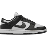 Nike Dunk Low Next Nature White Black Panda (Women's) - DD1873-102 - Acquista su SneakersSelection