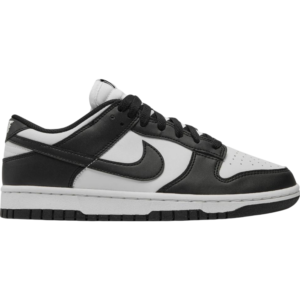 Nike Dunk Low Next Nature White Black Panda (Women's) - DD1873-102 - Acquista su SneakersSelection
