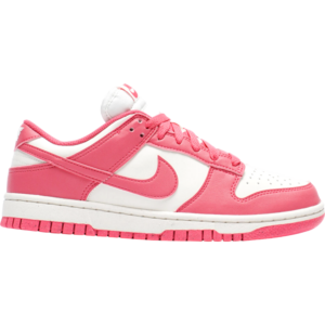 Nike Dunk Low Aster Pink Next Nature (Women’s) - DD1873-600 - Acquista su SneakersSelection