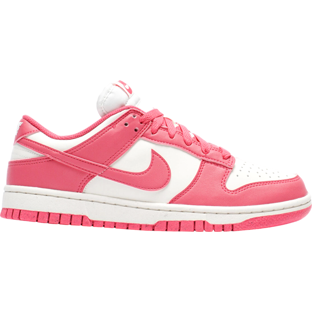 Nike Dunk Low Aster Pink Next Nature (Women’s) - DD1873-600 - Acquista su SneakersSelection
