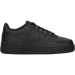 Nike Air Force 1 Low Black (GS) (FV5951-001) - DH2920-001 - Acquista su SneakersSelection