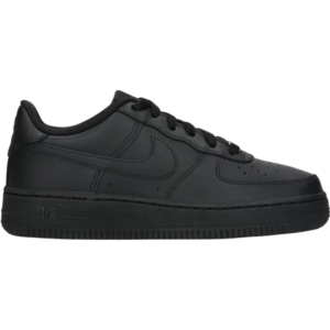 Nike Air Force 1 Low Black (GS) (FV5951-001) - DH2920-001 - Acquista su SneakersSelection