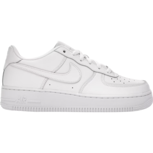Nike Air Force 1 Low LE Triple White (GS) (FV5951-111) - DH2920-111 - Acquista su SneakersSelection