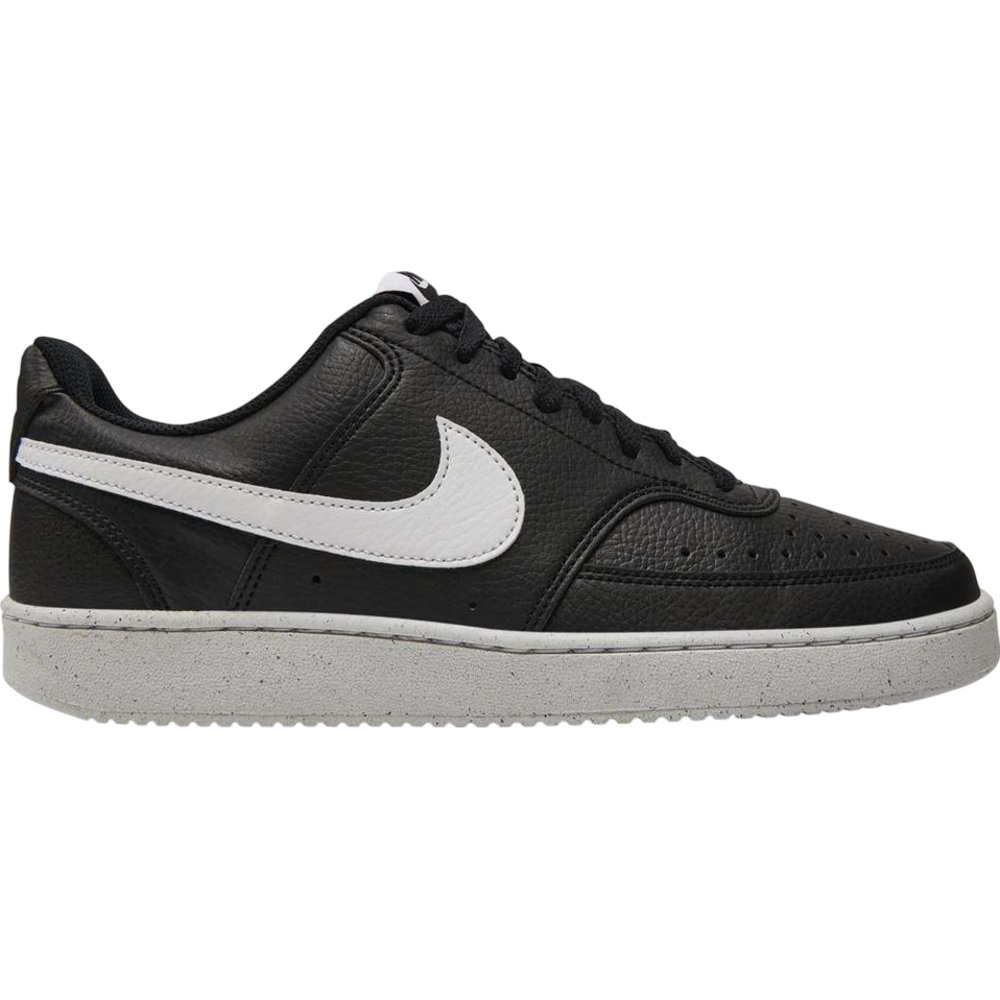 NIKE Court Vision Lo Nn Black/White/Black - DH2987-001 - Acquista su SneakersSelection