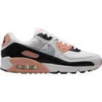 Nike Air Max 90 Apricot Agate Wmns - DH8010-109 - Acquista su SneakersSelection