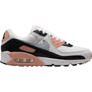 Nike Air Max 90 Apricot Agate Wmns - DH8010-109 - Acquista su SneakersSelection