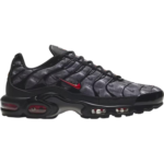 Nike Air Max Plus Topography Pack - DJ0638-001 - Acquista su SneakersSelection