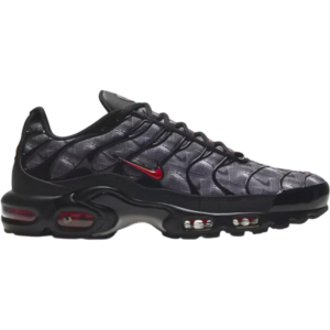 Nike Air Max Plus Topography Pack - DJ0638-001 - Acquista su SneakersSelection