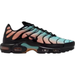Nike Air Max Plus South Beach - DM0032-022 - Acquista su SneakersSelection