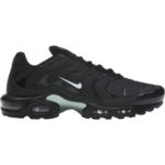 Nike Air Max Plus Black Mint Green - DM0032-029 - Acquista su SneakersSelection